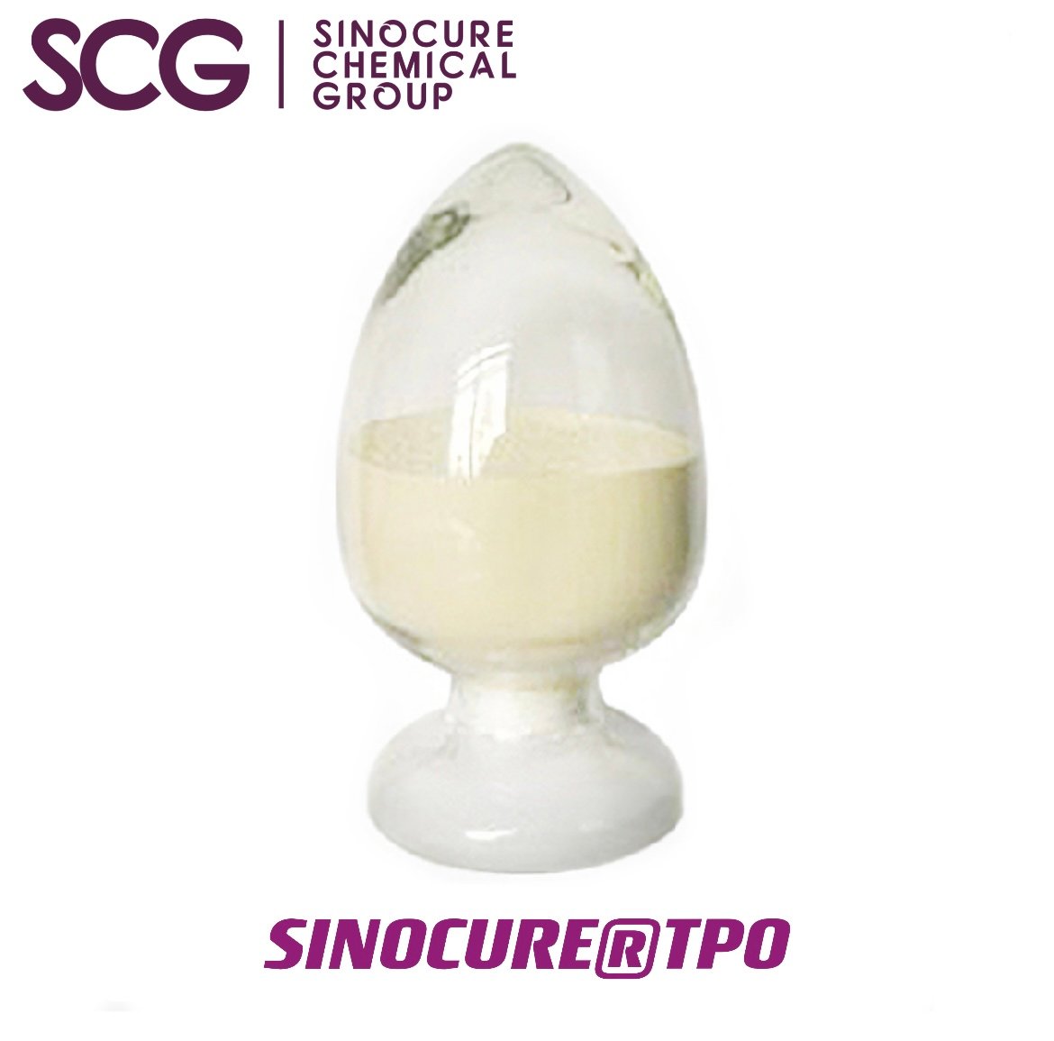Sinocure® TPO