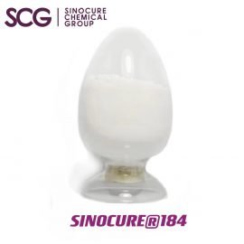 Sinocure® 184