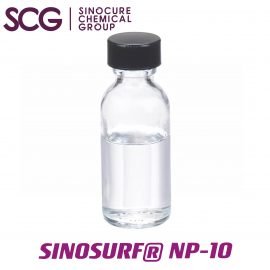 Sinosurf® NP