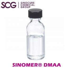 Sinomer® NNDMA
