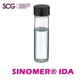 Sinomer® IDA