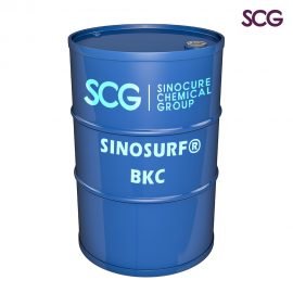 Sinosurf® BKC
