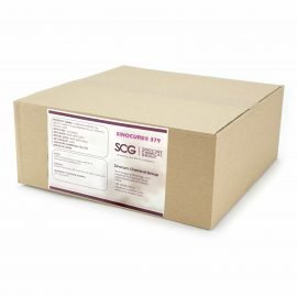 Sinocure® 2959