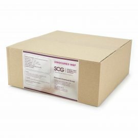 Sinocure® MBP