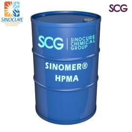Sinomer® HPMA