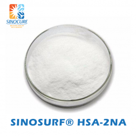 Sinosurf ®HSA-2NA