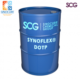 Synoflex®DOTP