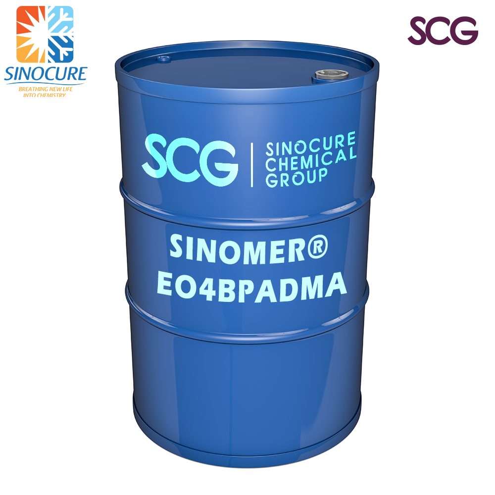 Sinomer® EO4-BPADMA