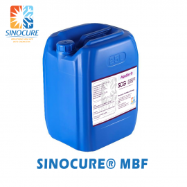 Sinocure® MBF