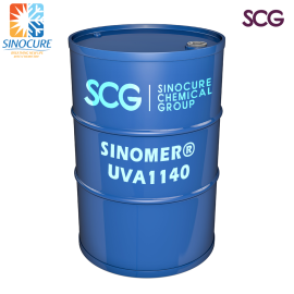 Sinomer® UVA1140