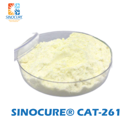 Sinocure® CAT-261