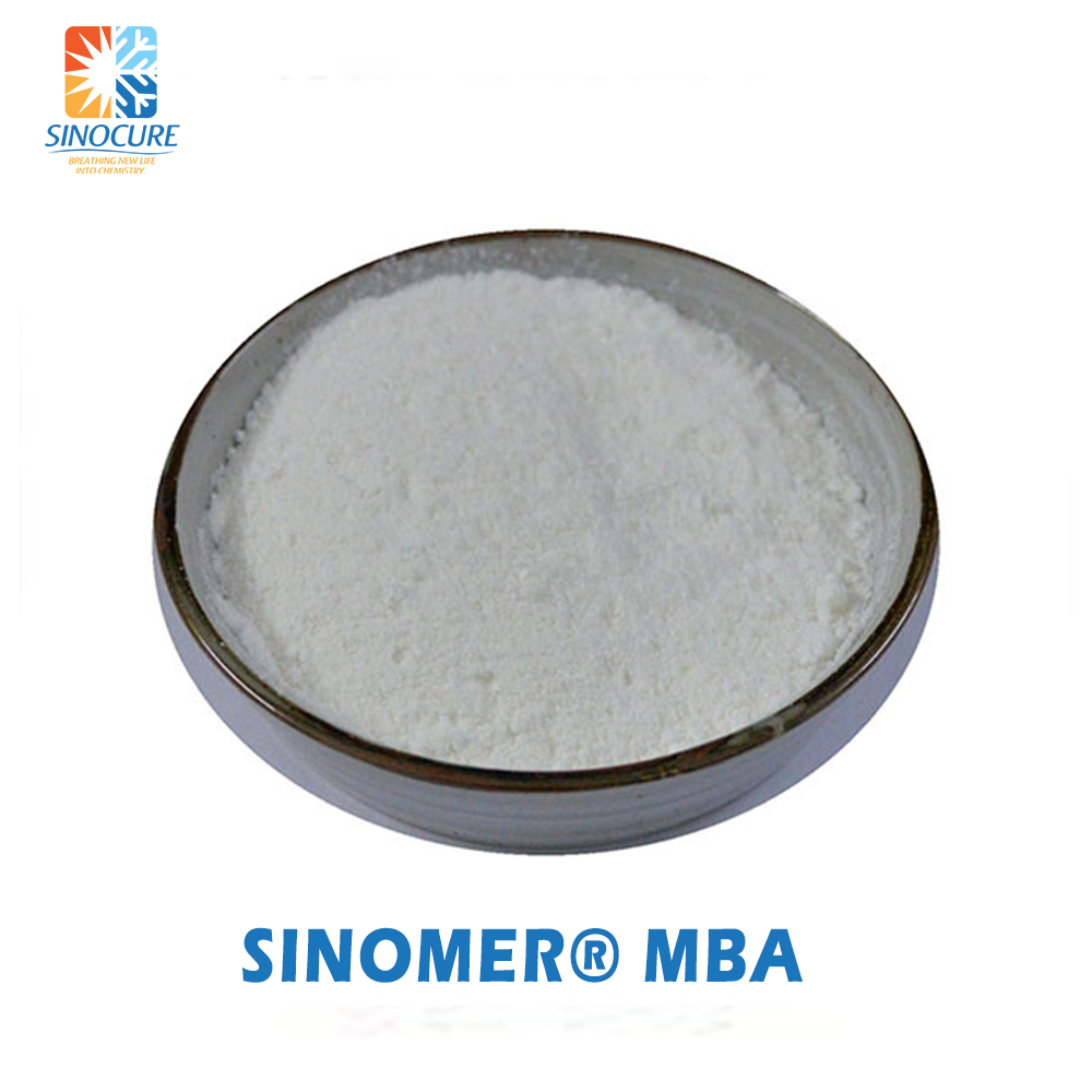 Sinomer® MBA