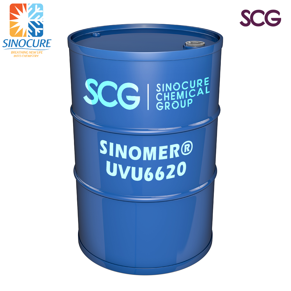 Sinomer® UVU6620