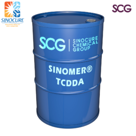 Sinomer® TCDDA