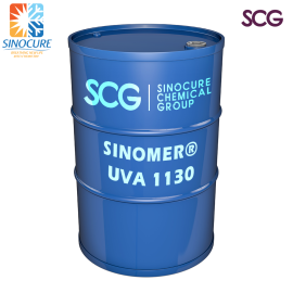 Sinomer® UVA1130