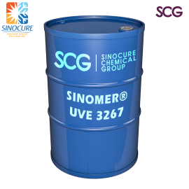 Sinomer® UVE3267