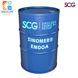 Sinomer® EMDOA