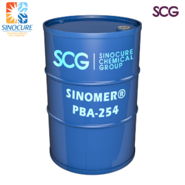 Sinomer® PBA-254